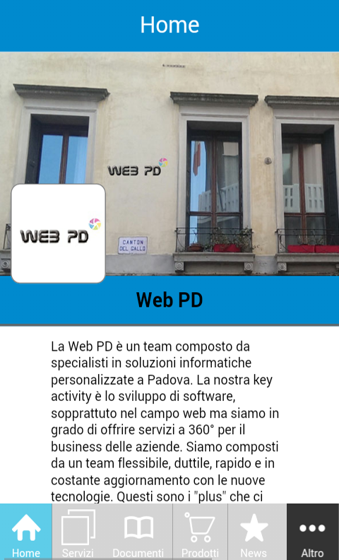 screenshot1